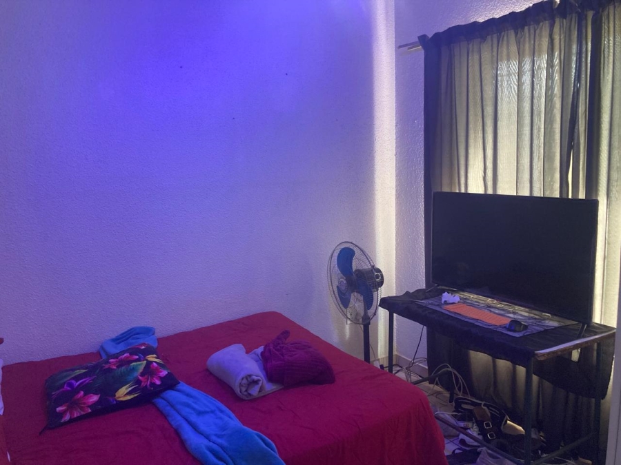 3 Bedroom Property for Sale in Geelhoutpark North West